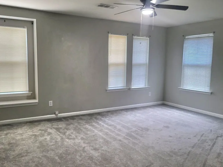 1113 Sparkling Cove Dr — Photo 44