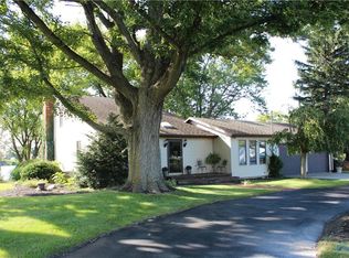 15125 Road 1037, Oakwood, OH 45873