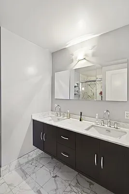 Sold by Nest Seekers International | media 5