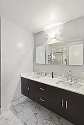 Sold by Nest Seekers International