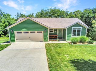 230 Indian Point Rd, Glasgow, KY 42141