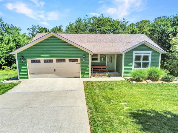 230 Indian Point Rd, Glasgow, KY 42141