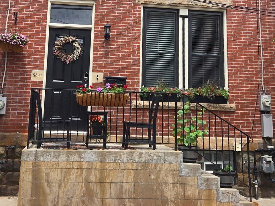 1st image of 5847 Pierce St
