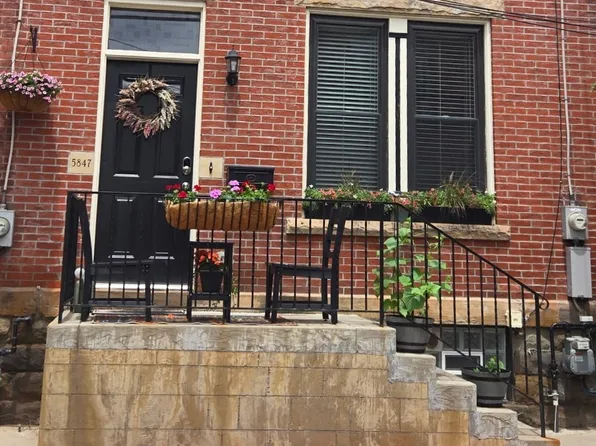 5847 Pierce St, Pittsburgh, PA 15232