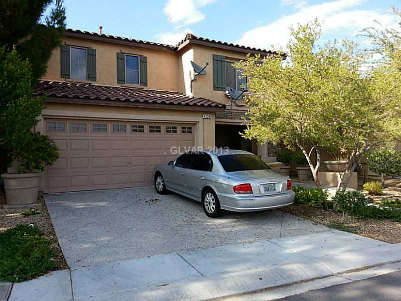 1st image of 4336 Meadowbloom Ave