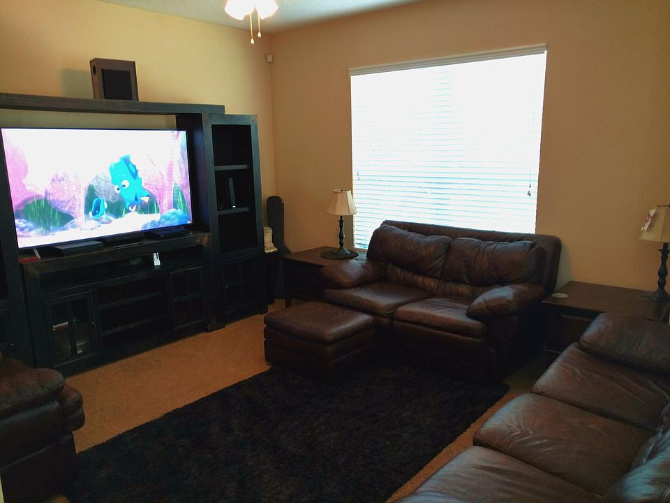 1st image of 1500 Broken Oak Dr