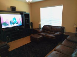 1500 Broken Oak Dr, Winter Garden, FL 34787