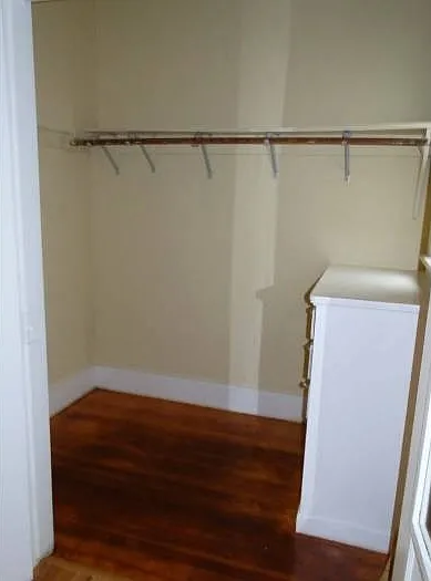 5&12 Residential Properties — Photo 6