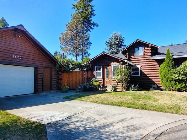 17420 SE Franklin Ct