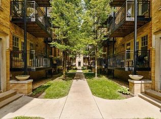 2241 N Lincoln Ave #L-3, Chicago, IL 60614