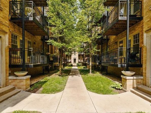 2241 N Lincoln Ave #L-3