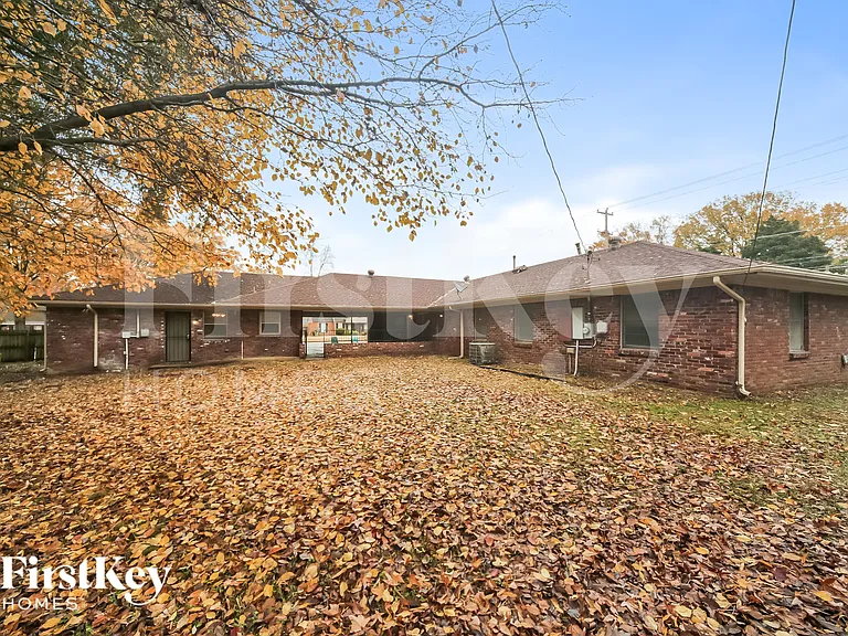 2901 Clarke Rd — Photo 15