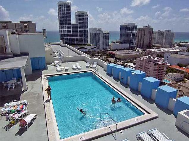 2nd image of 401 69th St APT 801