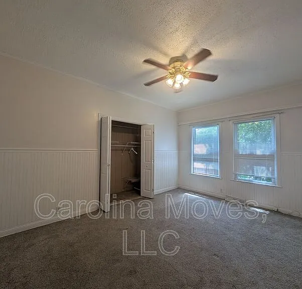 38 Blake St — Photo 9