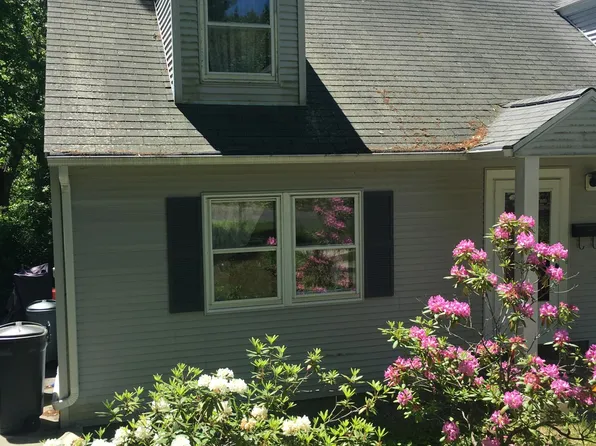 64 Bertwell Rd, Lexington, MA 02420