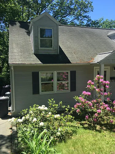 64 Bertwell Rd Photo 1
