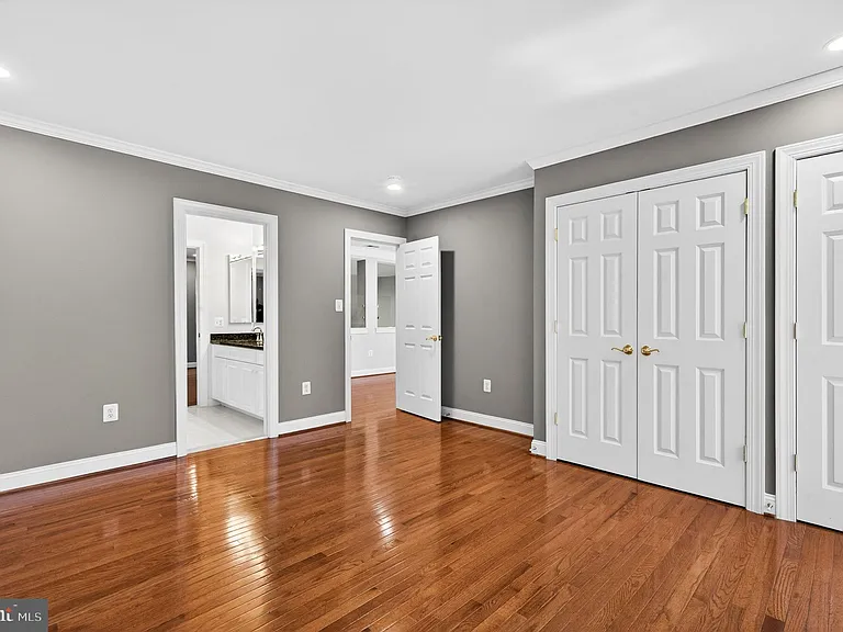 11700 Talley Ct — Photo 51