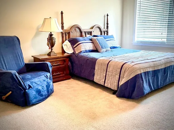 (undisclosed Address), Augusta, GA 30906