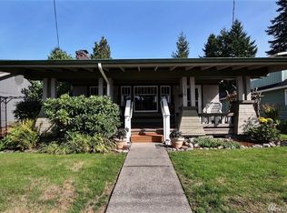 116 K St SE, Auburn, WA