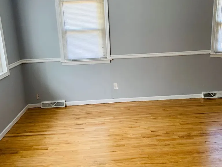 62 Revere St #2 — Photo 23