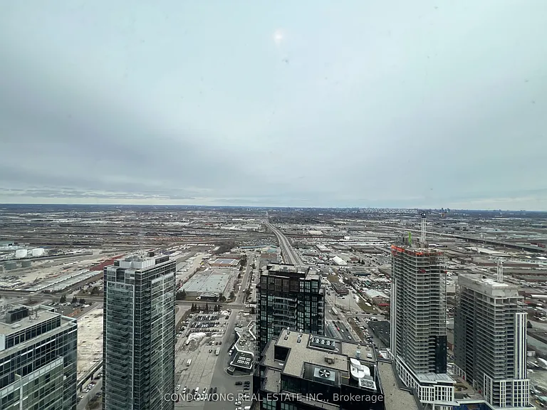2920 Highway 7 #5108 — Photo 9