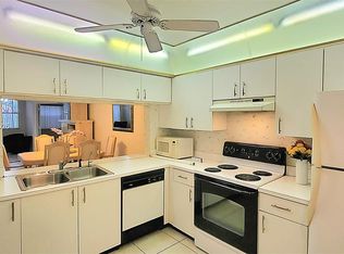 10368 NW 24th Pl APT 109, Sunrise, FL 33322