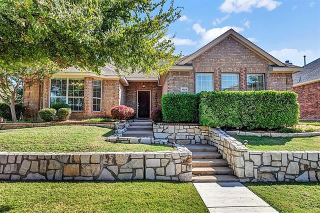 1st image of 3925 Carmel Mountain Dr