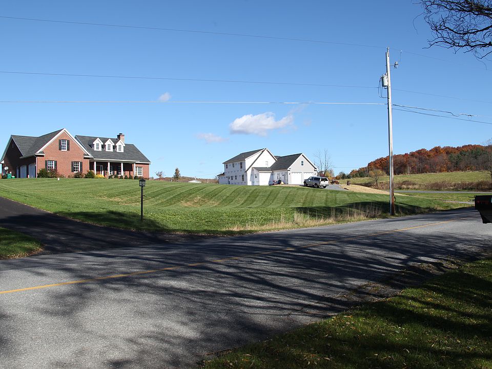 2nd image of 1393 Mountain Dr #L-0004
