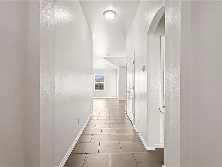 7308 Kolda Dr — Photo 13