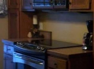 24973 State Road 119, Goshen, IN 46526