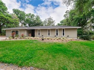 3711 Trails End, Longwood, FL 32779