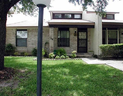 1st image of 128 SUNNYLAND DR #0