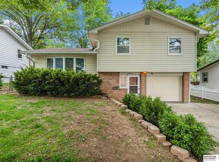 12657 Orchard Ave, Omaha, NE 68137