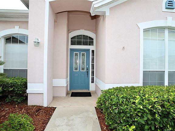 5th image of 2741 Scarborough Dr
