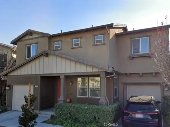 8639 Bay Laurel St, Chino, CA 91708