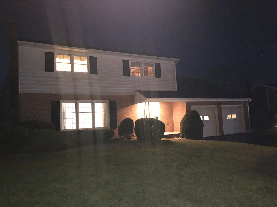 2nd image of 976 Springhouse Rd #1