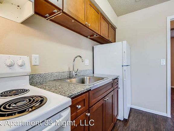 3rd image of 9133 Northgate Blvd APT 101