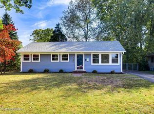 1524 Stonewall Way, Lyndon, KY 40242