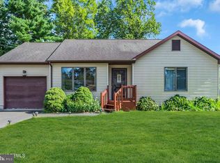 1515 Clair Rd, Forked River, NJ 08731