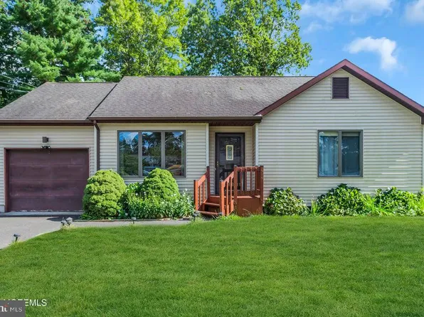 1515 Clair Rd, Forked River, NJ 08731