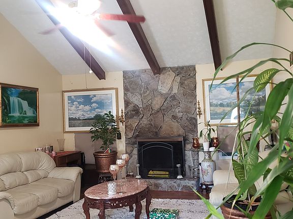 2nd image of 1777 Rocky Ridge Dr NW