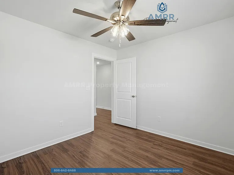 400 Cattleman Ln — Photo 20