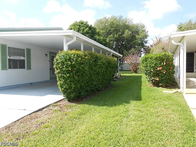 52 Heath Aster Ln — Photo 7