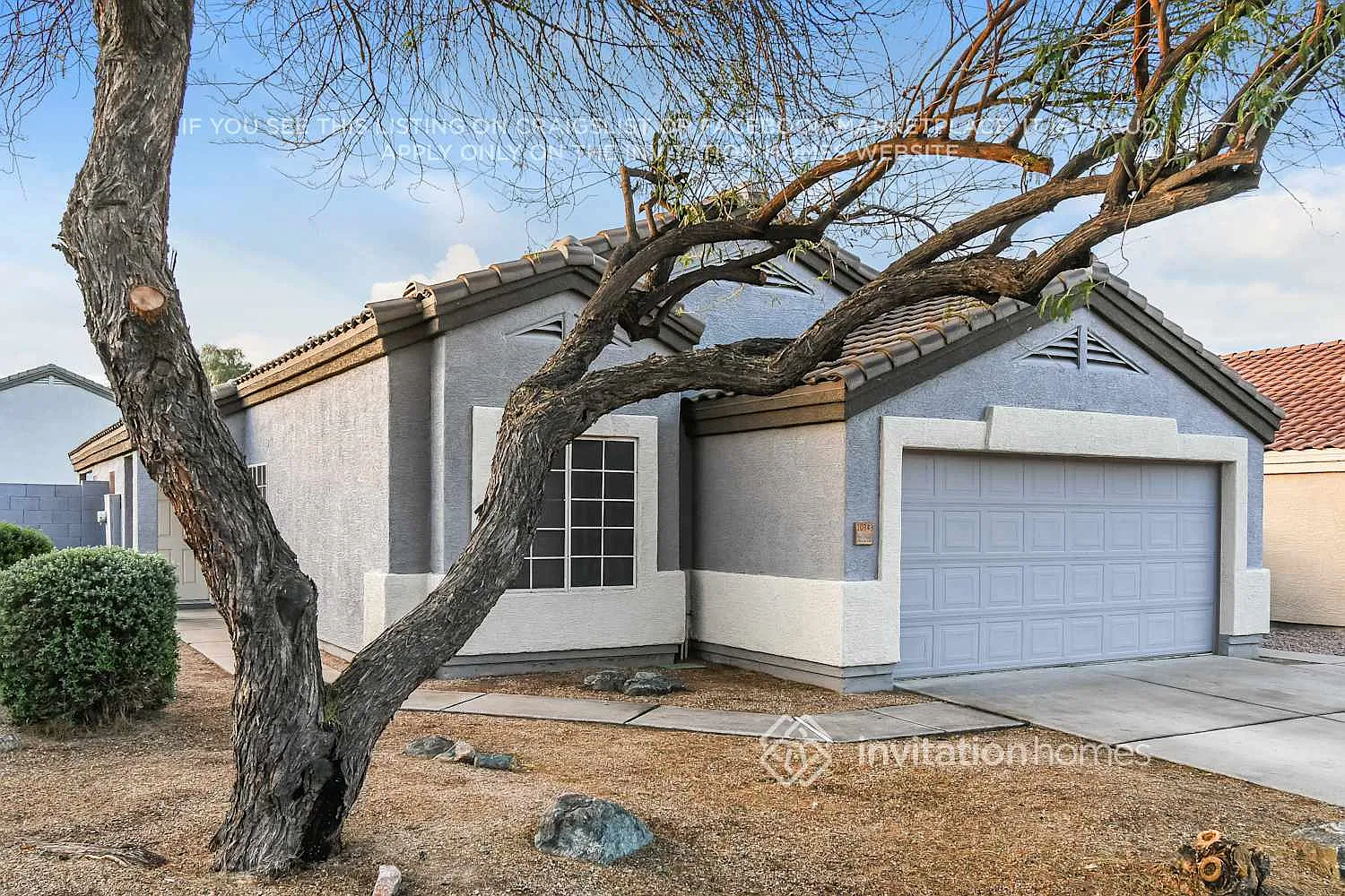 10343 E Emelita Ave Mesa, AZ 85208 — Photo 3