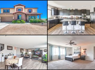 27883 Bay Ave, Moreno Valley, CA 92555
