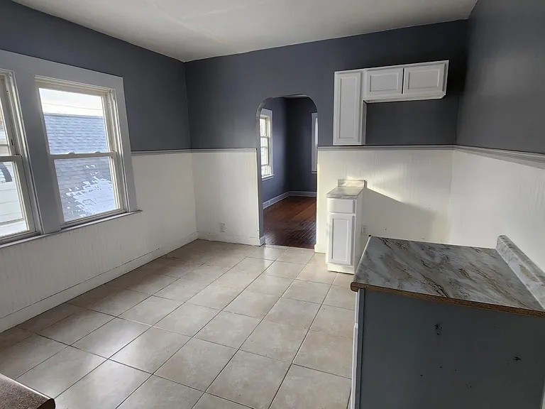 20664 Miller Ave — Photo 8