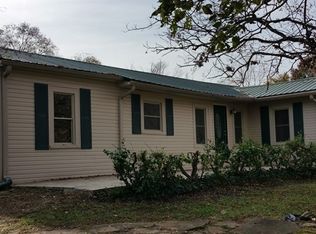 175 E Stevens St, Cookeville, TN 38501