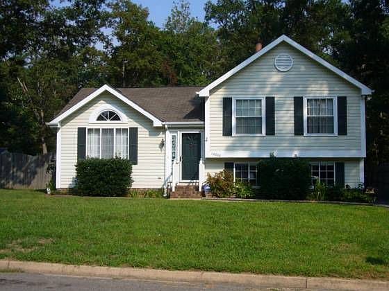1st image of 10000 Laurel Lakes Dr