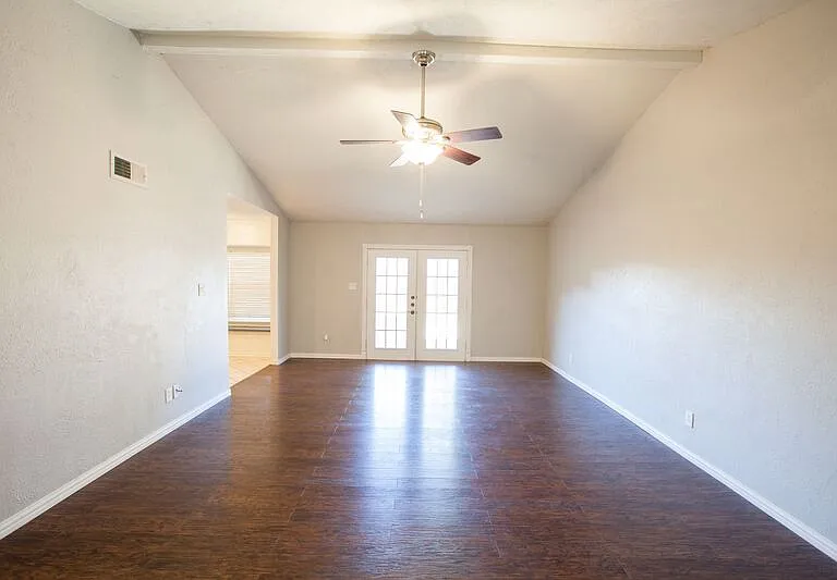 5713 Baker Dr — Photo 28