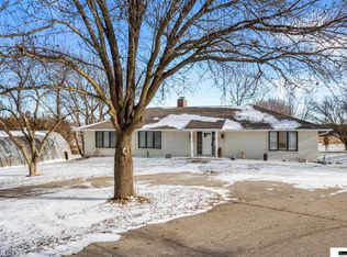 13740 S 148th St, Bennet, NE 68317